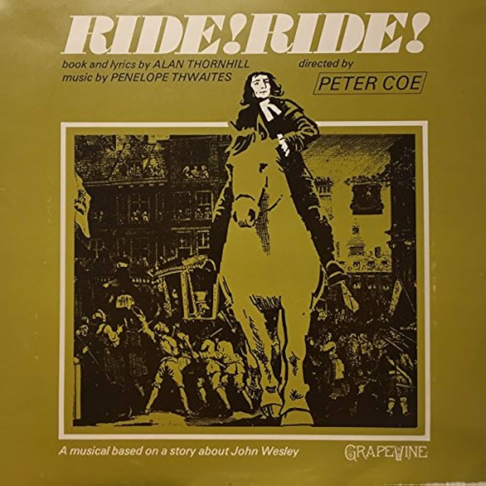 洋楽 RIDE / 4EP'S 2LP Ride - ON THE CORNER MANILA